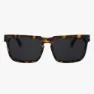 Scicon Gallio Eyewear