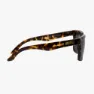 Scicon Gallio Eyewear