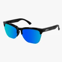 Scicon GRAVEL BLACK GLOSS Sunglasses