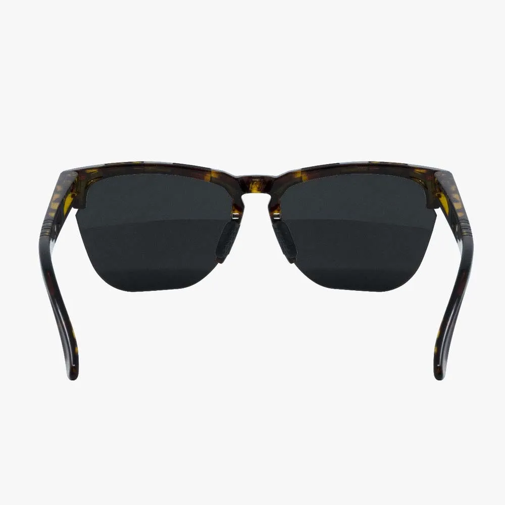 Scicon GRAVEL BLACK GLOSS Sunglasses