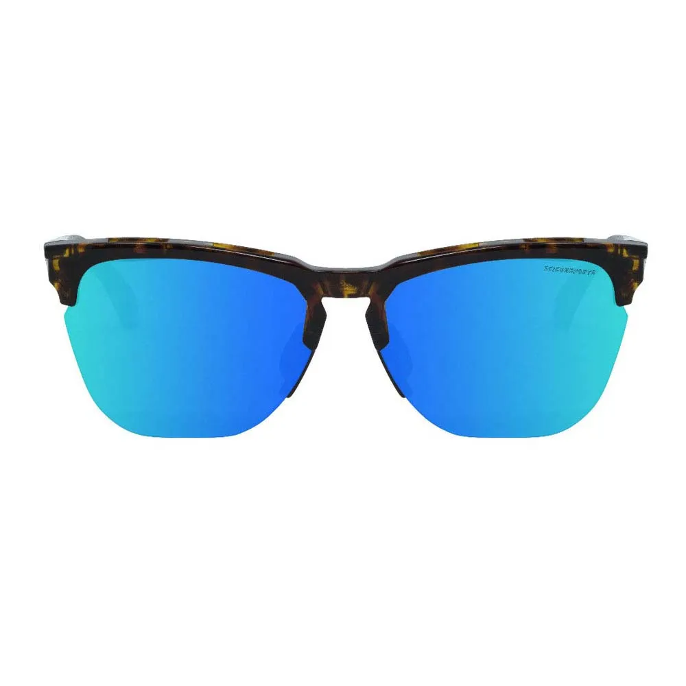 Scicon GRAVEL BLACK GLOSS Sunglasses