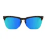 Scicon GRAVEL BLACK GLOSS Sunglasses
