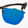 Scicon GRAVEL BLACK GLOSS Sunglasses