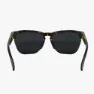 Scicon GRAVEL BLACK GLOSS Sunglasses