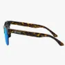 Scicon GRAVEL BLACK GLOSS Sunglasses
