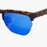 Scicon GRAVEL BLACK GLOSS Sunglasses