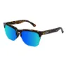 Scicon GRAVEL BLACK GLOSS Sunglasses