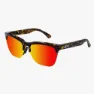 MULTIMIRROR RED LENSES 1