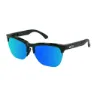 Scicon GRAVEL BLACK GLOSS Sunglasses