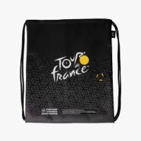Scicon GYM UTILITY TOUR DE FRANCE TRAINING BAG Scicon GYM UTILITY TOUR DE FRANCE TRAINING BAG