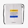Scicon GYM UTILITY TOUR DE FRANCE TRAINING BAG