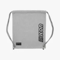 Scicon GYM UTILITY TRAINING BAG