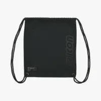 Scicon GYM UTILITY TRAINING BAG Scicon GYM UTILITY TRAINING BAG