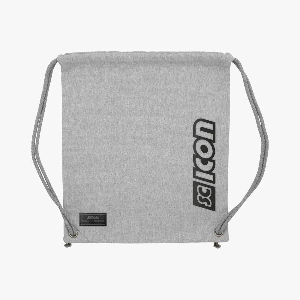 Scicon GYM UTILITY TRAINING BAG