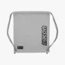 Scicon GYM UTILITY TRAINING BAG