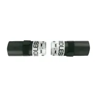 Scicon HANDLEBAR PADS Scicon HANDLEBAR PADS