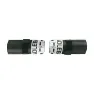 Scicon HANDLEBAR PADS, Black
