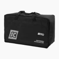 Scicon HELMETS BAG
