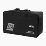 Scicon HELMETS BAG, For 9 units