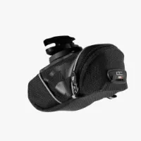 Scicon HIPO 550 QUICK RELEASE BIG Saddle Bag