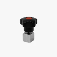 Scicon Horizontal Drop Out Lock till AeroComfort 3.0 Scicon Horizontal Drop Out Lock till AeroComfort 3.0