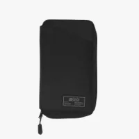 Scicon LARGE TRAVEL WALLET Scicon LARGE TRAVEL WALLET
