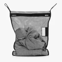 Scicon LAUNDRY SPORT CLOTHING WASH NET