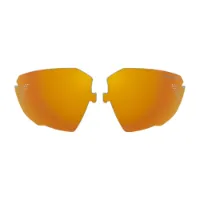 Scicon LENS REPLACEMENT AEROJET MULTIMIRROR Scicon LENS REPLACEMENT AEROJET MULTIMIRROR