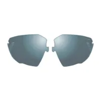 Scicon LENS REPLACEMENT AEROJET MULTIMIRROR Scicon LENS REPLACEMENT AEROJET MULTIMIRROR