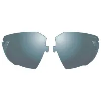 Scicon LENS REPLACEMENT AEROJET RAIN