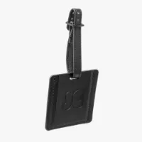 Scicon LUGGAGE NAME TAG