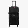 Scicon Medium 4wd Lugagge Väska 80l, Black