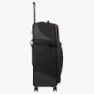 Scicon Medium 4wd Lugagge Väska 80l, Black
