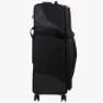 Scicon Medium 4wd Lugagge Väska 80l, Black