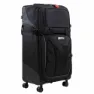 Scicon Medium 4wd Lugagge Väska 80l, Black