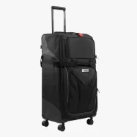 Scicon MEDIUM 4WD TROLLEY