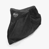 Scicon MTB BIKE COVER Scicon MTB BIKE COVER