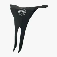 Scicon MTB BIKE DEFENDER Scicon MTB BIKE DEFENDER