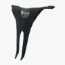 Scicon MTB BIKE DEFENDER, Black