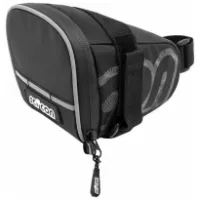 Scicon Mtb Strap Mount Verktygssadelväska Scicon Mtb Strap Mount Verktygssadelväska