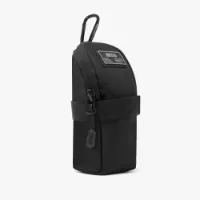 Scicon MULTI USE SOFT CASE Scicon MULTI USE SOFT CASE
