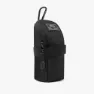 Scicon MULTI USE SOFT CASE, Black, One Size