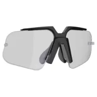 Scicon Optico X Aero Näsrygg Scicon Optico X Aero Näsrygg
