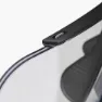 Scicon Optico X Aero Näsrygg, Black, One Size