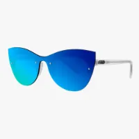 Scicon PHANTOM DEMI GLOSS Sunglasses Scicon PHANTOM DEMI GLOSS Sunglasses