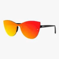 Scicon PHANTOM FROZEN MATT Sunglasses Scicon PHANTOM FROZEN MATT Sunglasses