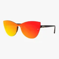 Scicon PHANTOM FROZEN MATT Sunglasses Scicon PHANTOM FROZEN MATT Sunglasses