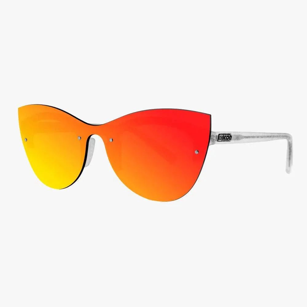 Scicon PHANTOM FROZEN MATT Sunglasses Scicon PHANTOM FROZEN MATT Sunglasses
