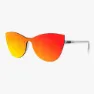 Scicon PHANTOM FROZEN MATT Sunglasses