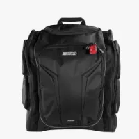 Scicon PHYSIO Backpack Scicon PHYSIO Backpack